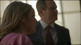 Good Trouble - Season 05 Episode 07